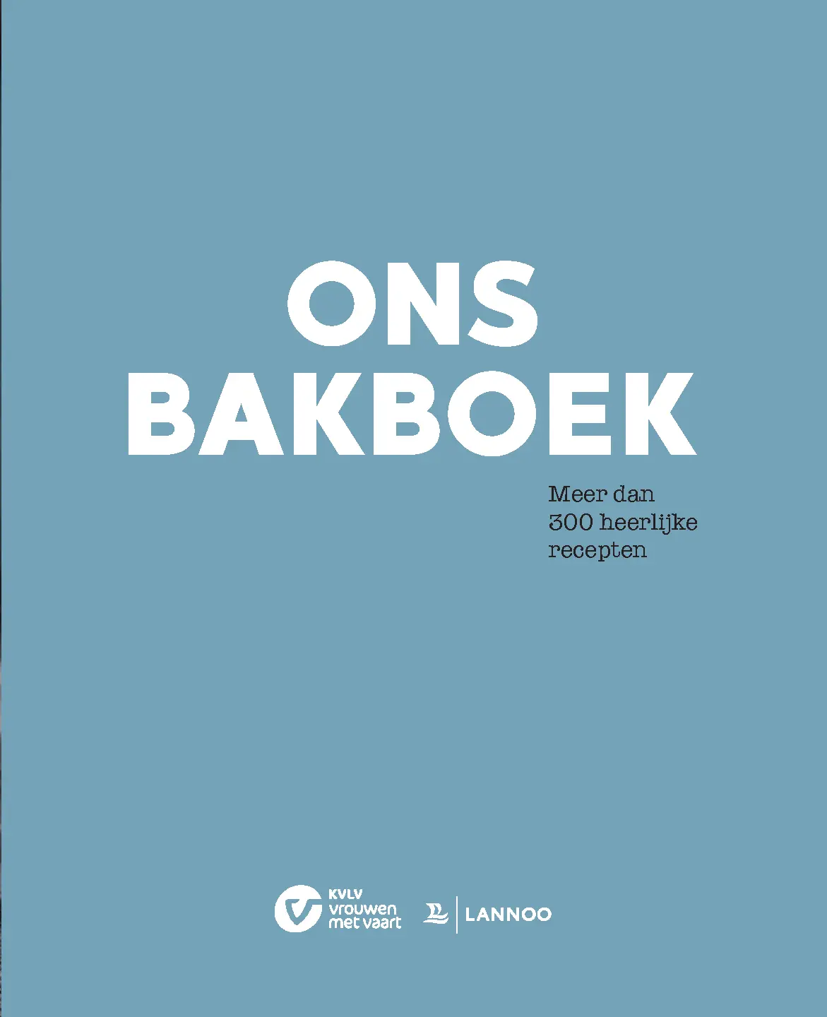 Voorbeeld pagina