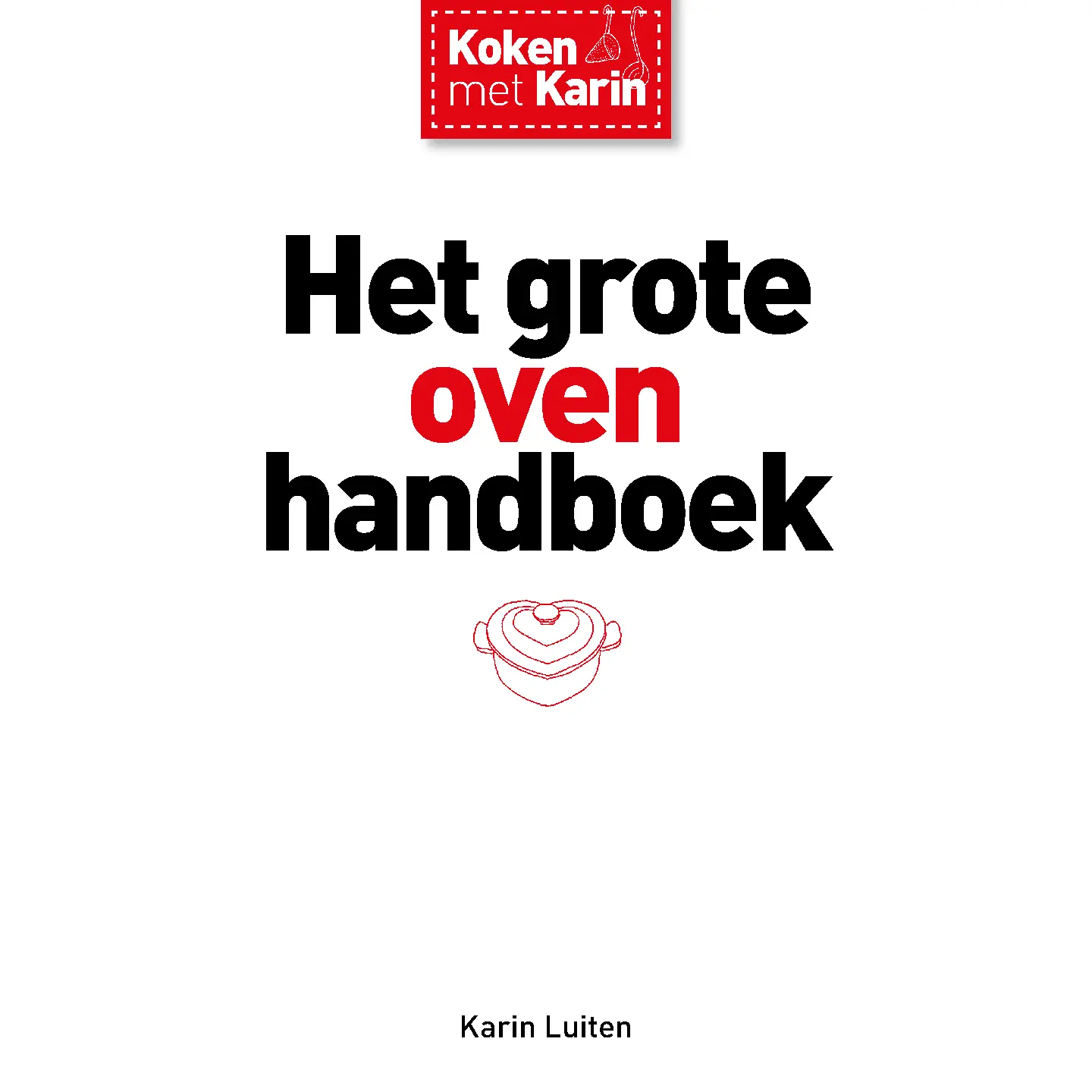 Voorbeeld pagina